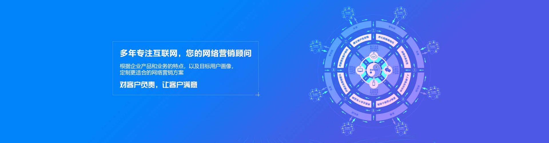 关庙朋友圈信息流