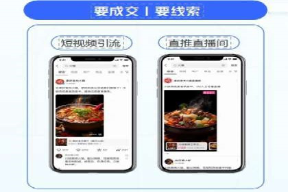 某行业sem竞价托管代运营的实战经验