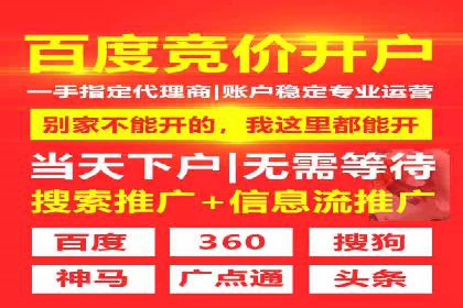 成功案例揭秘：如何有效进行SEM推广